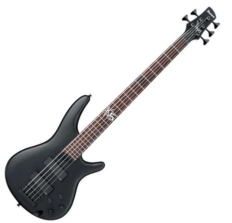 Ibanez K5
